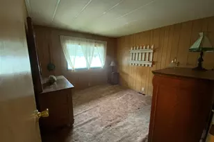 5355 River #117 Rd N, Keizer, OR 97305 - Photo 24