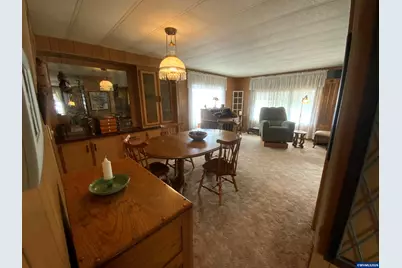 5355 River #117 Rd N, Keizer, OR 97305 - Photo 20