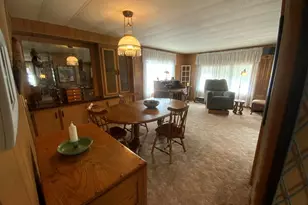 5355 River #117 Rd N, Keizer, OR 97305 - Photo 20