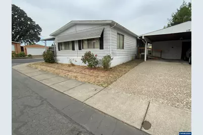 5355 River #117 Rd N, Keizer, OR 97305 - Photo 4
