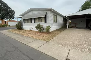 5355 River #117 Rd N, Keizer, OR 97305 - Photo 4