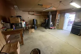 5355 River #117 Rd N, Keizer, OR 97305 - Photo 36