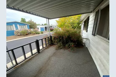 5355 River #117 Rd N, Keizer, OR 97305 - Photo 34