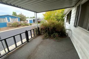 5355 River #117 Rd N, Keizer, OR 97305 - Photo 34