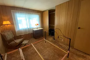 5355 River #117 Rd N, Keizer, OR 97305 - Photo 26
