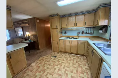 5355 River #117 Rd N, Keizer, OR 97305 - Photo 6