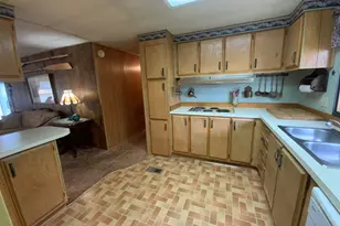 5355 River #117 Rd N, Keizer, OR 97305 - Photo 6