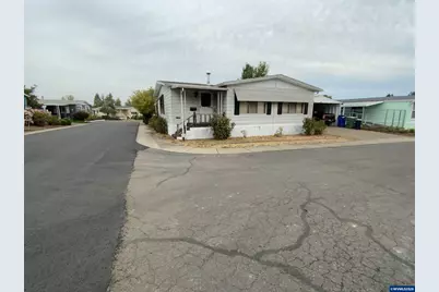 5355 River #117 Rd N, Keizer, OR 97305 - Photo 1