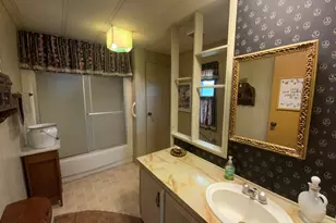 5355 River #117 Rd N, Keizer, OR 97305 - Photo 30