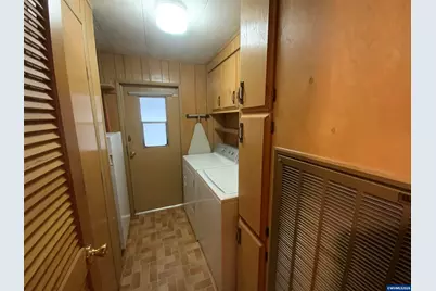 5355 River #117 Rd N, Keizer, OR 97305 - Photo 32