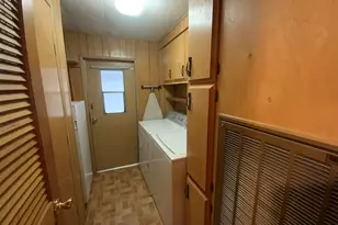 5355 River #117 Rd N, Keizer, OR 97305 - Photo 32