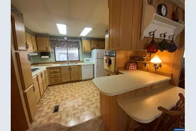 5355 River #117 Rd N, Keizer, OR 97305 - Photo 8