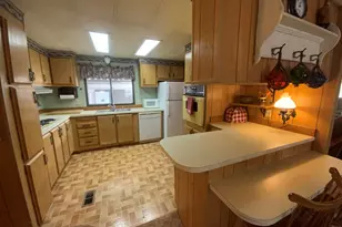 5355 River #117 Rd N, Keizer, OR 97305 - Photo 8