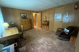 5355 River #117 Rd N, Keizer, OR 97305 - Photo 28