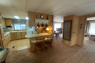 5355 River #117 Rd N, Keizer, OR 97305 - Photo 14