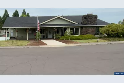 5355 River #117 Rd N, Keizer, OR 97305 - Photo 38