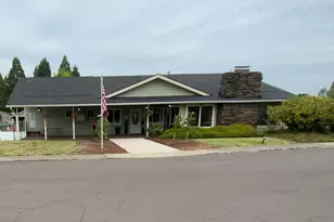 5355 River #117 Rd N, Keizer, OR 97305 - Photo 38