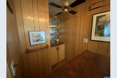 5355 River #117 Rd N, Keizer, OR 97305 - Photo 12