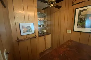 5355 River #117 Rd N, Keizer, OR 97305 - Photo 12