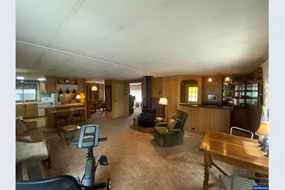 5355 River #117 Rd N, Keizer, OR 97305 - Photo 10