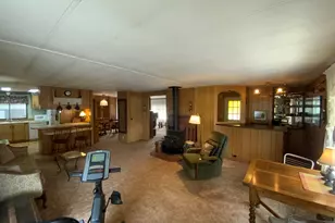 5355 River #117 Rd N, Keizer, OR 97305 - Photo 10