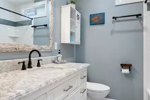 221 Walnut St, Independence, OR 97351 - Photo 22