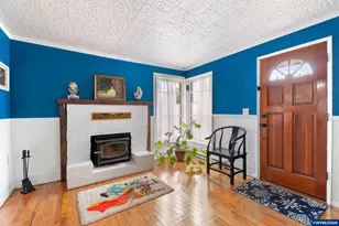 221 Walnut St, Independence, OR 97351 - Photo 4