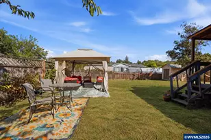 221 Walnut St, Independence, OR 97351 - Photo 16