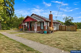 221 Walnut St, Independence, OR 97351 - Photo 2