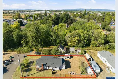 221 Walnut St, Independence, OR 97351 - Photo 28