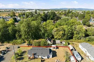 221 Walnut St, Independence, OR 97351 - Photo 28