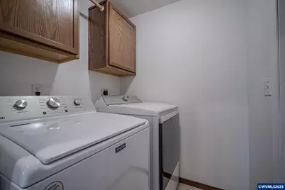 1351 N Monroe St, Lafayette, OR 97127 - Photo 20