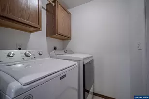 1351 N Monroe St, Lafayette, OR 97127 - Photo 20