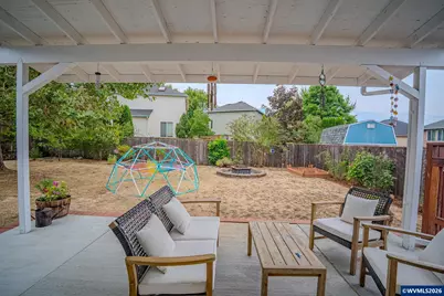 1351 N Monroe St, Lafayette, OR 97127 - Photo 22