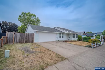 1351 N Monroe St, Lafayette, OR 97127 - Photo 30