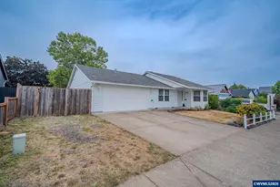 1351 N Monroe St, Lafayette, OR 97127 - Photo 30