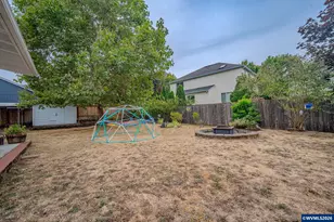 1351 N Monroe St, Lafayette, OR 97127 - Photo 26