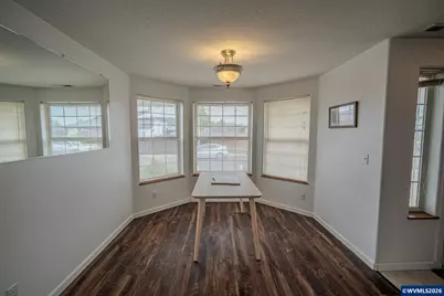 1351 N Monroe St, Lafayette, OR 97127 - Photo 4