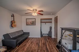 1351 N Monroe St, Lafayette, OR 97127 - Photo 16