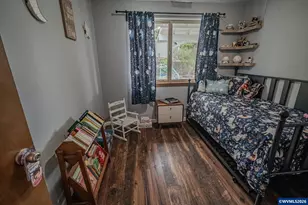 1351 N Monroe St, Lafayette, OR 97127 - Photo 18