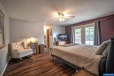 1351 N Monroe St, Lafayette, OR 97127 - Photo 10