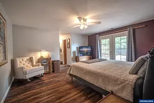 1351 N Monroe St, Lafayette, OR 97127 - Photo 10
