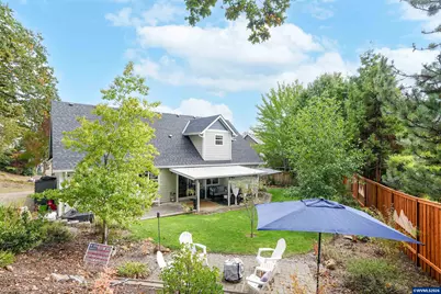 753 SE Guy Ln, Dallas, OR 97338 - Photo 42