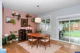 753 SE Guy Ln, Dallas, OR 97338 - Photo 10