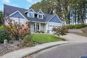 753 SE Guy Ln, Dallas, OR 97338 - Photo 2