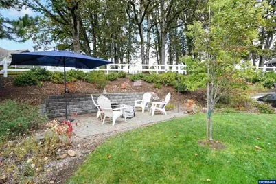 753 SE Guy Ln, Dallas, OR 97338 - Photo 40
