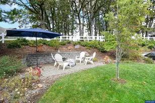 753 SE Guy Ln, Dallas, OR 97338 - Photo 40