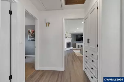 840 Empire St NW, Salem, OR 97304 - Photo 32