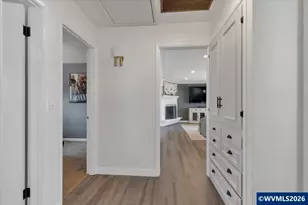 840 Empire St NW, Salem, OR 97304 - Photo 32