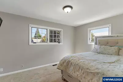 840 Empire St NW, Salem, OR 97304 - Photo 34